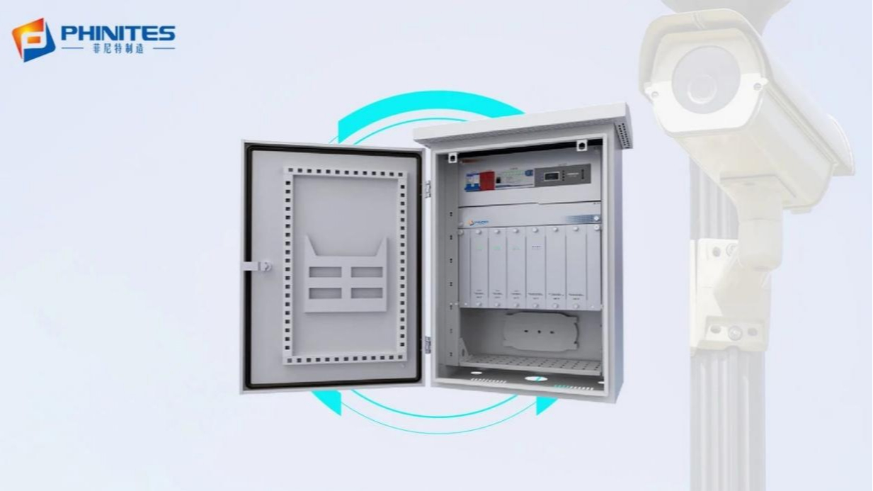 菲尼特成套監(jiān)控桿助力西藏構(gòu)建智能防護(hù)網(wǎng)