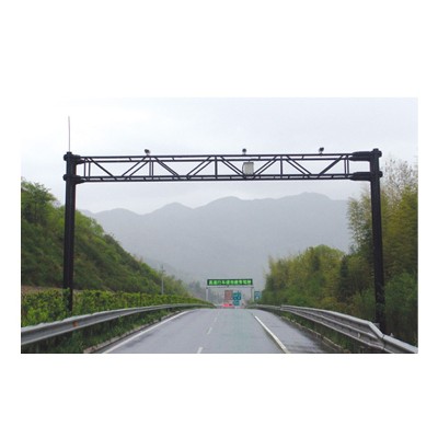 人字形門架品牌