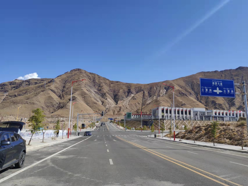 菲尼特太陽(yáng)能路燈