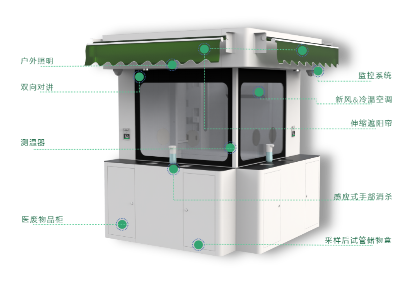 微信圖片_20220810090421