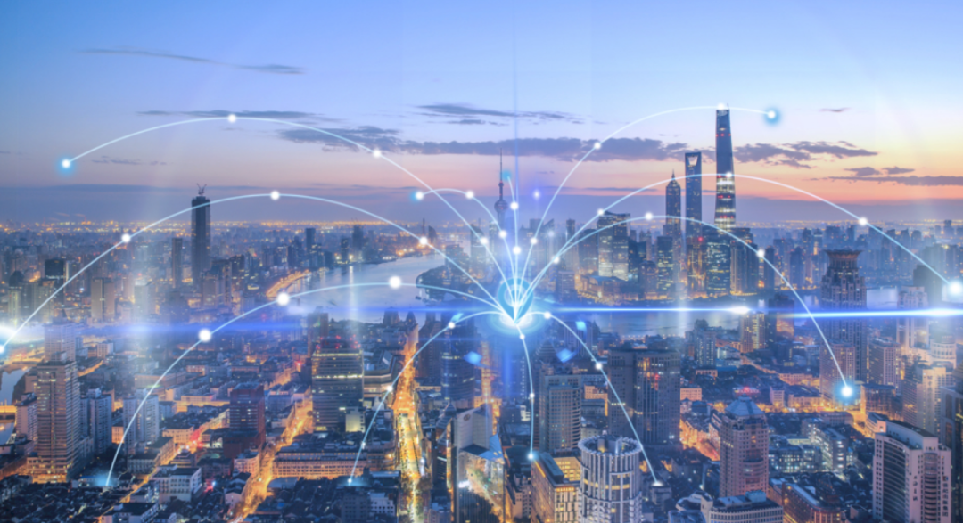 菲尼特與比亞迪、星網銳捷洽談共同開發智慧路燈戰略合作