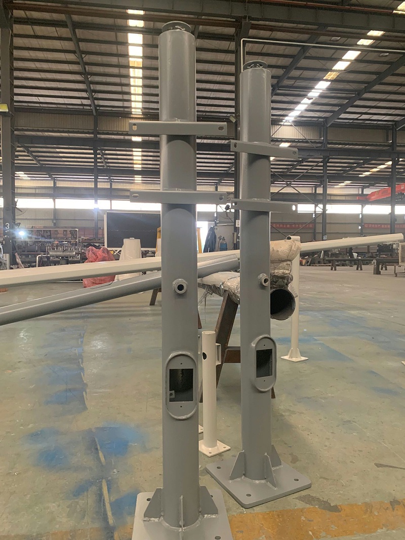 QQ圖片20220609095857