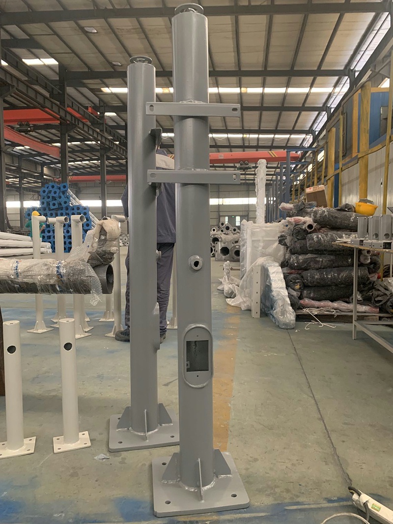 QQ圖片20220609100429