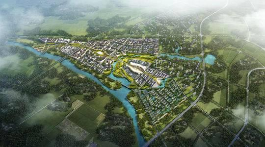 如何考察廠家？以成都監控桿廠菲尼特為例