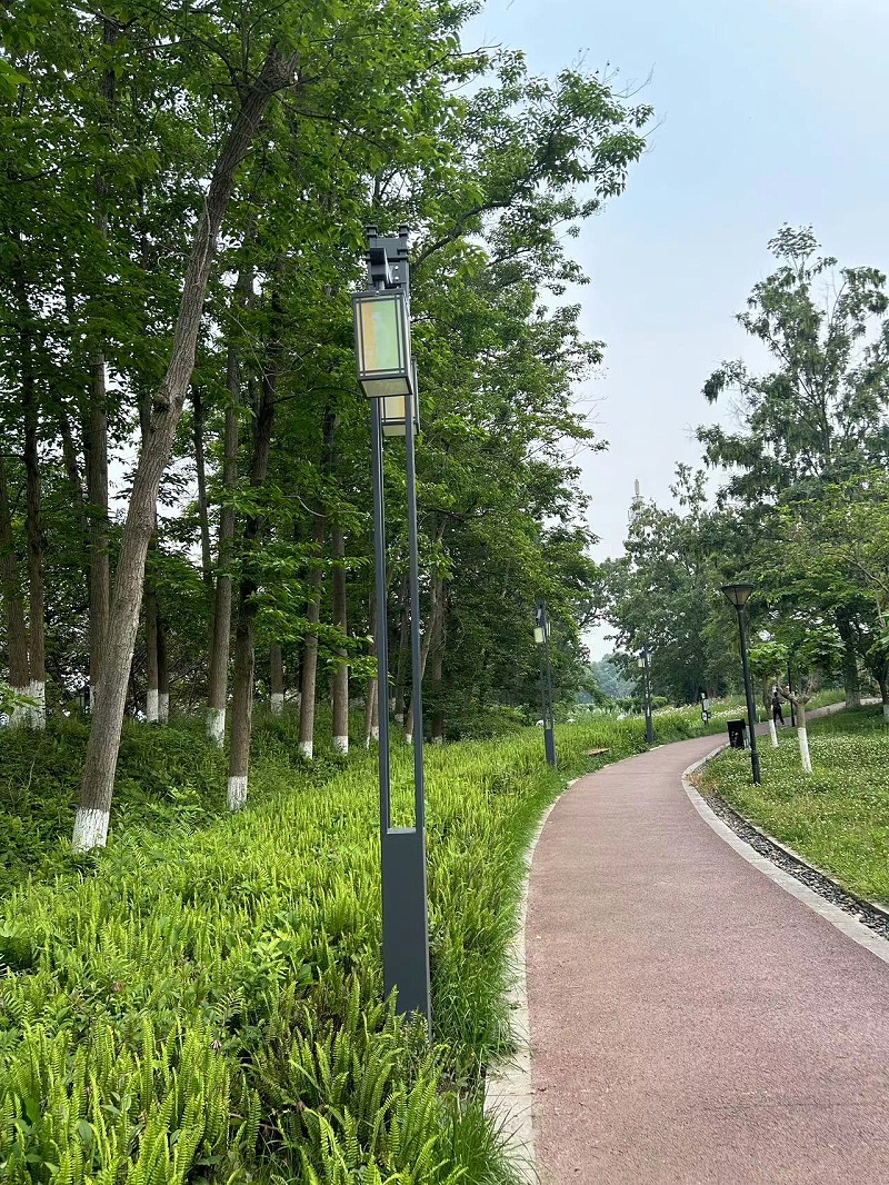 微信圖片_20240428142117