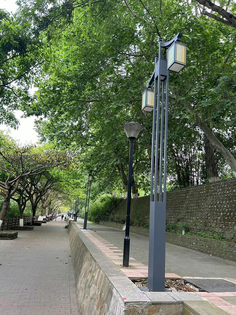 微信圖片_20240428142120