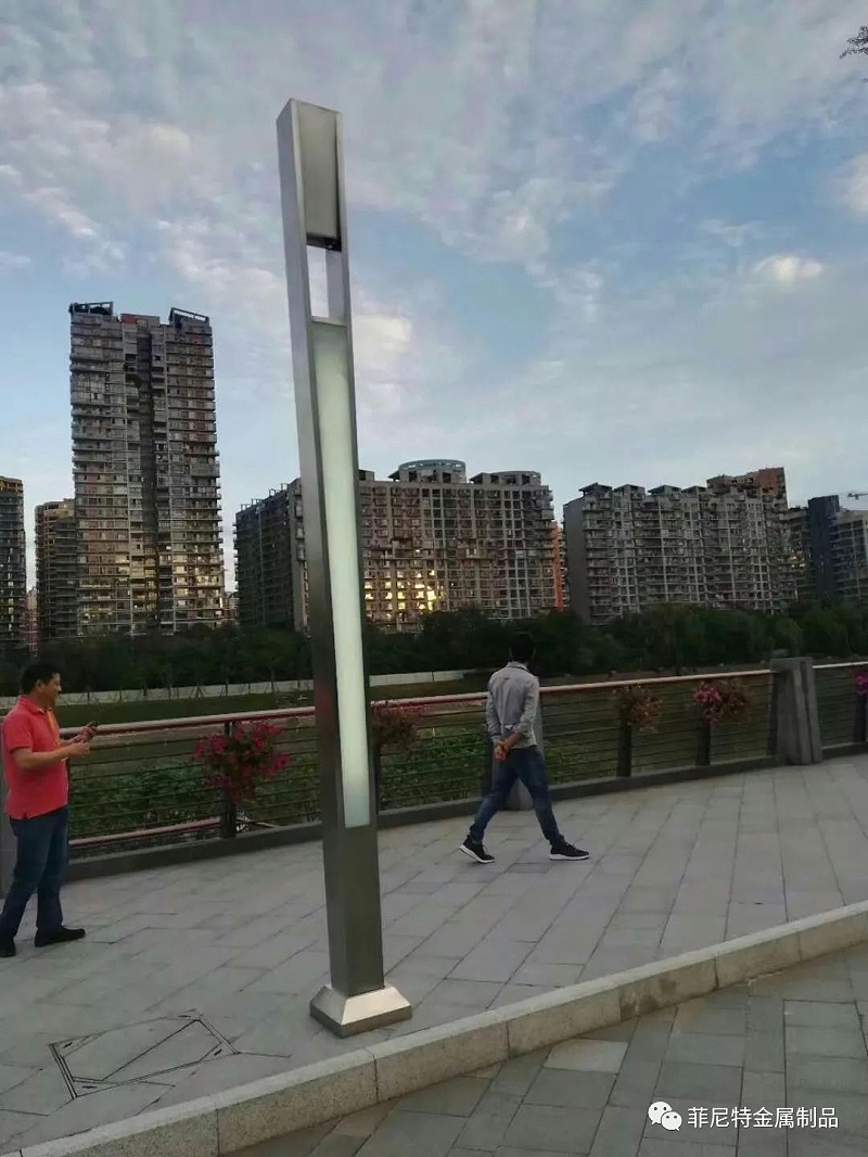 微信圖片_20220418134215