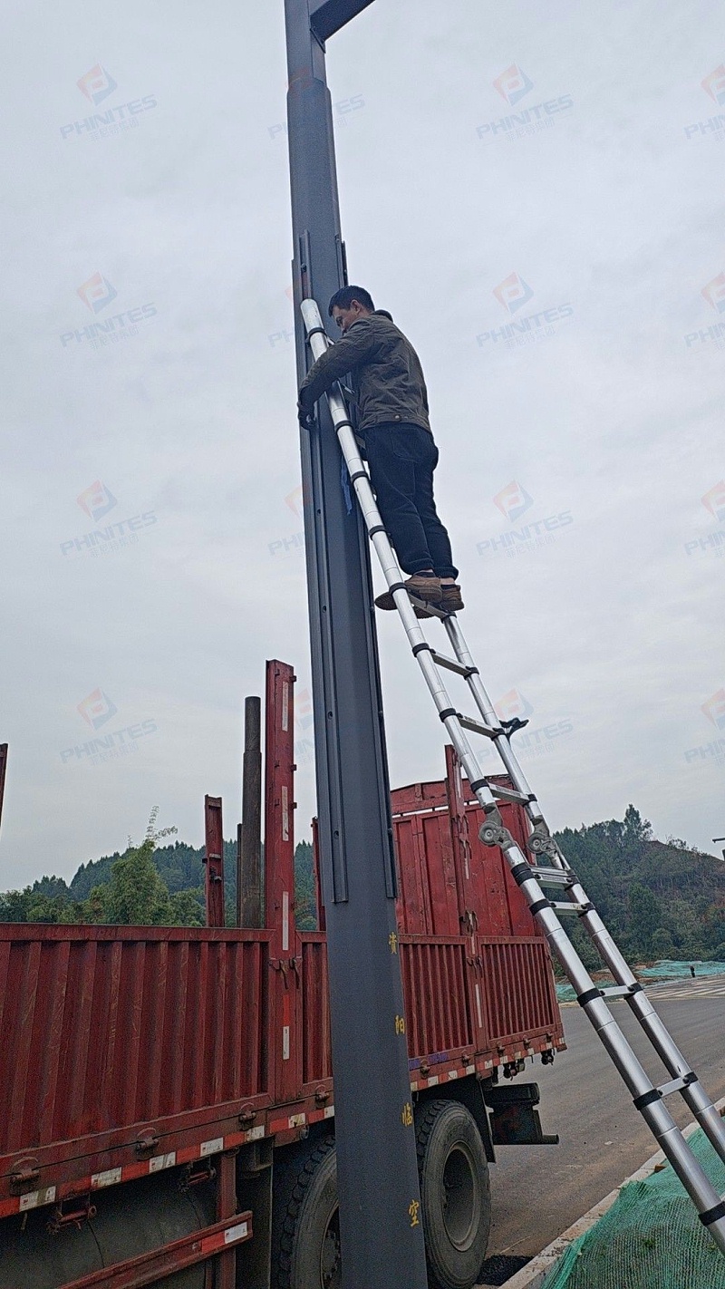 微信圖片_20241128133511