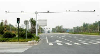 四川監(jiān)控立桿廠家有哪些