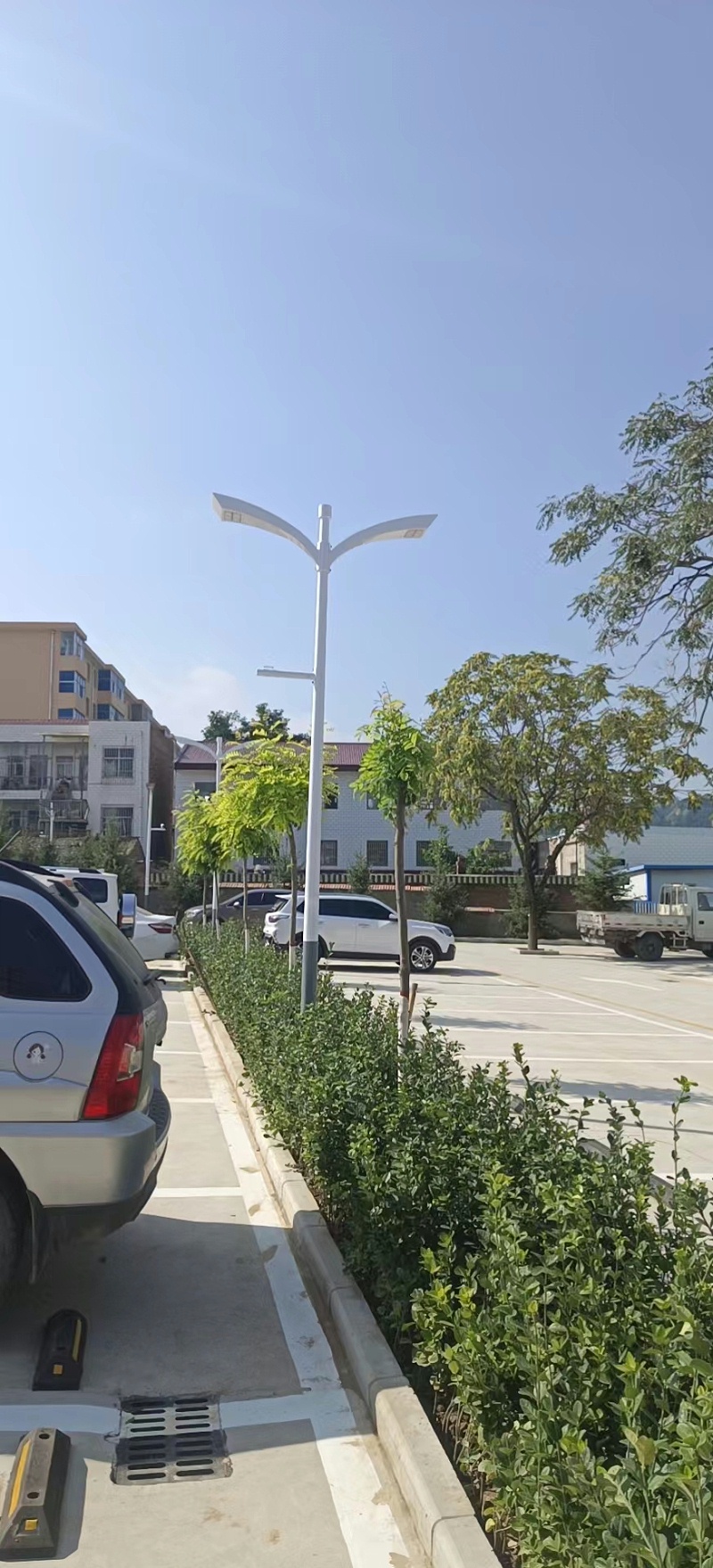 微信圖片_20220725153920