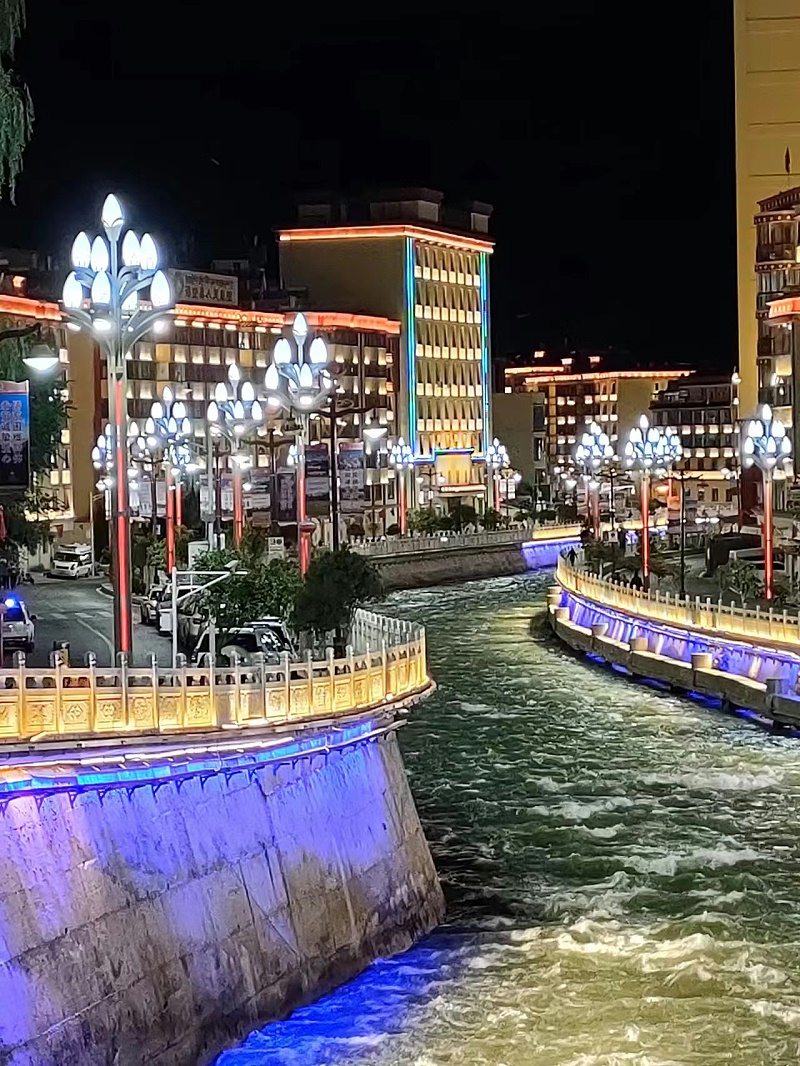 微信圖片_20221017104610