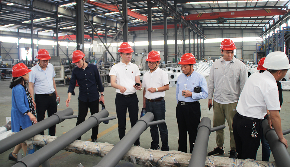 實力工廠高品質(zhì)高保障