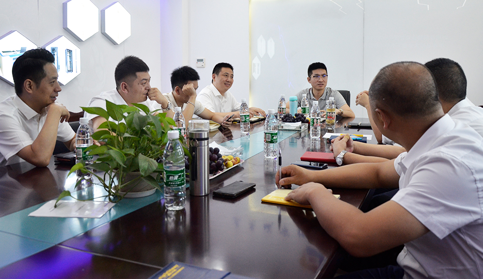 設計、生產(chǎn)、施工、維護一條龍服務