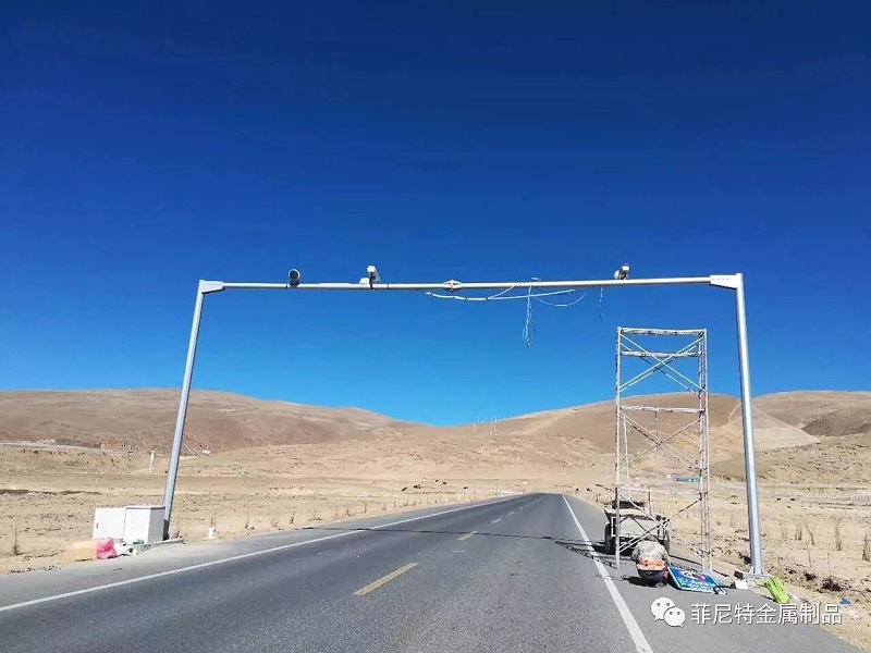 微信圖片_20220402163642