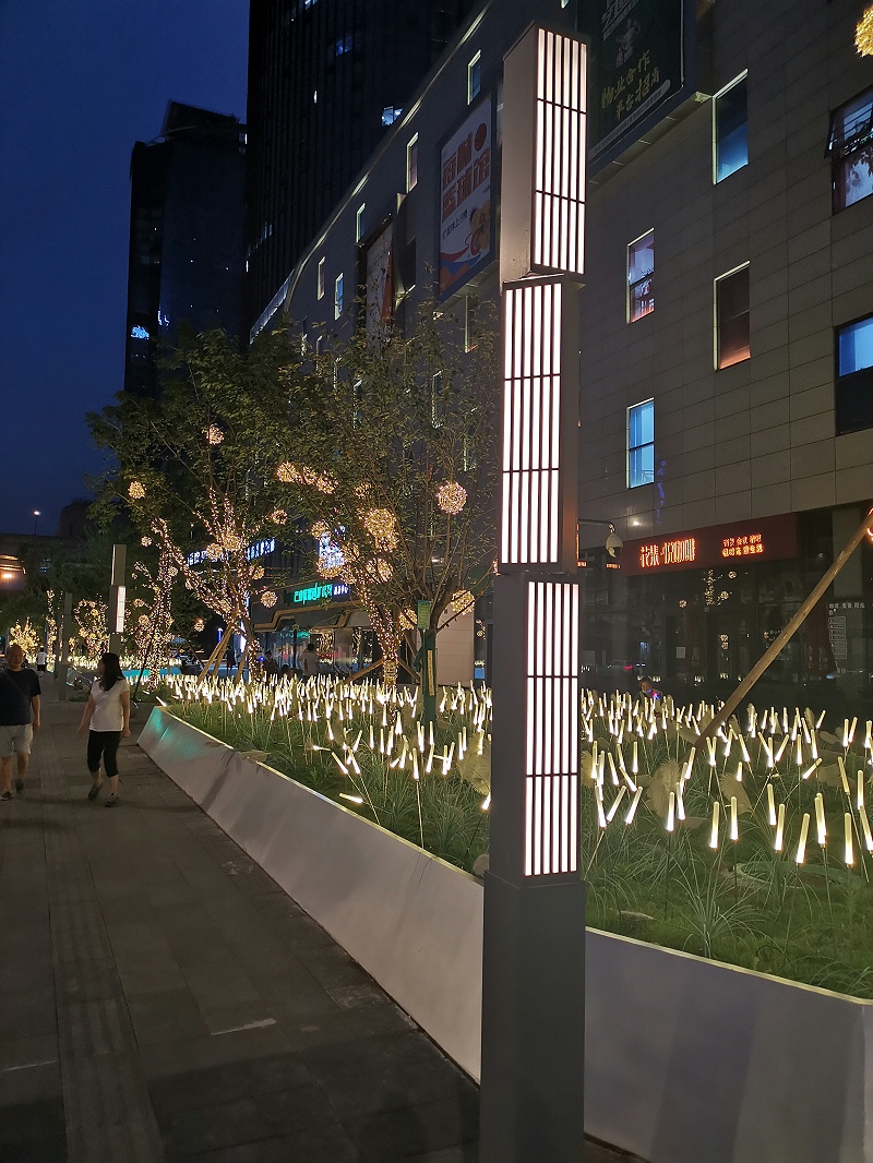 QQ圖片20220531174112