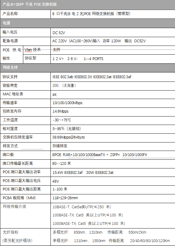 微信圖片_20220222150524