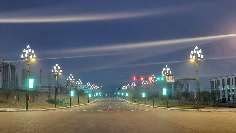 微信圖片_20230628135654