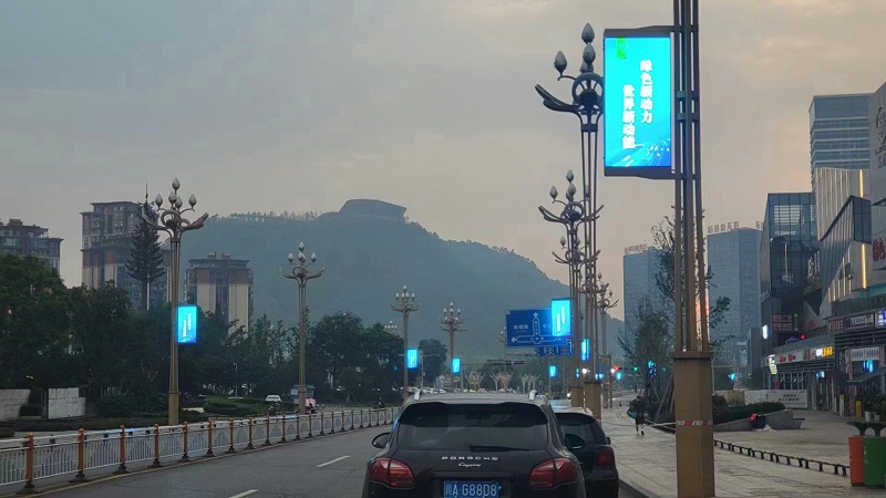 微信圖片_20230628135704