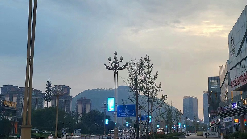 微信圖片_20230628135708