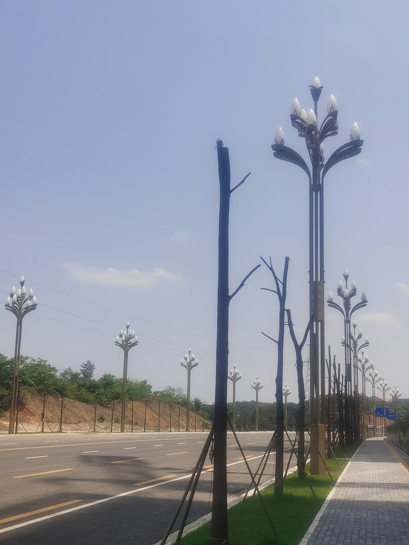 微信圖片_20220421162218