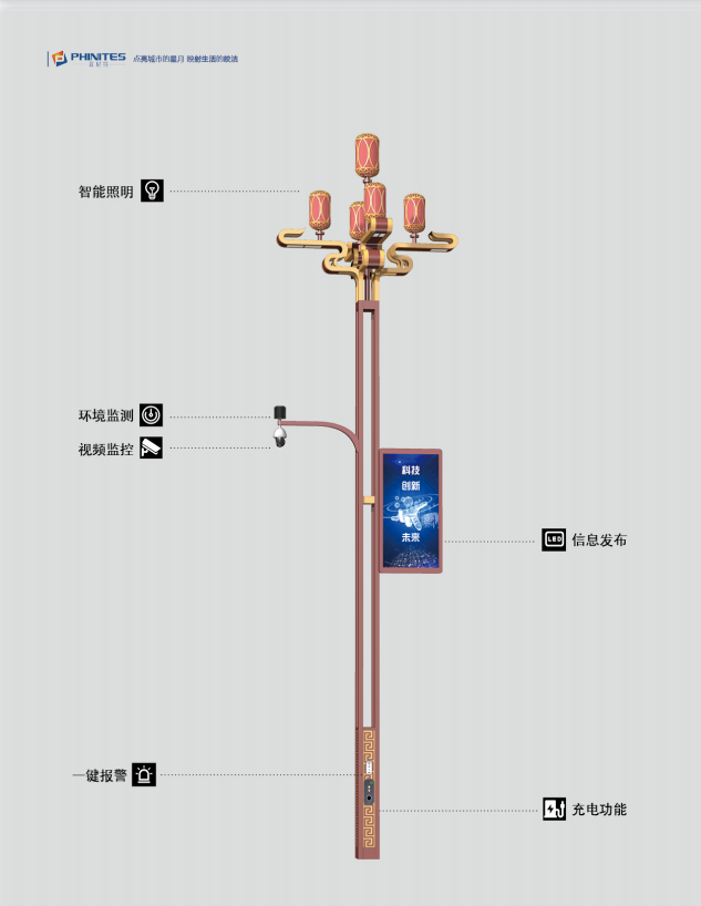 微信圖片_20211118101834